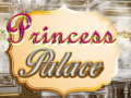 თამაშის Princess Palace
