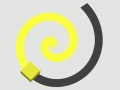 თამაშის Line Color