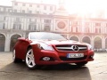 თამაშის SL Roadster Puzzle
