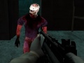 თამაშის Venom Zombie Shooter