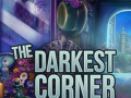 თამაშის The Darkest Corner
