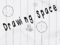 თამაშის Drawing Space