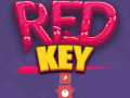 თამაშის Red Key