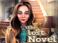 თამაშის The Lost Novel
