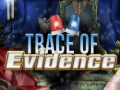 თამაშის Trace of Evidence