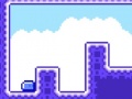 თამაშის Mini Blocks