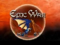 თამაშის Epic War