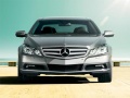 თამაშის E Coupe Cars Puzzle