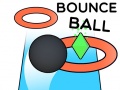 თამაშის Bounce Ball