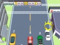თამაშის Car vs Train