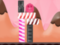თამაშის Candy Monster