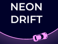 თამაშის Neon Drift