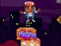 თამაშის Kid's Jump
