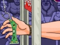თამაშის Handless Millionaire 3