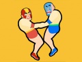 თამაშის Wrestle Jump 2
