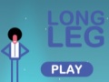 თამაშის Long Legs