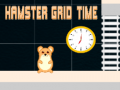 თამაშის Hamster Grid Time