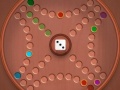 თამაშის FG Ludo