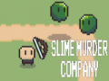 თამაშის Slime Murder Company