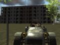 თამაშის Free Rally: STALKER Mode