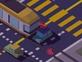 თამაშის Vehicle Traffic Simulator