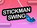 თამაშის Stickman Swing