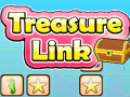 თამაშის Treasure Link