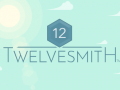 თამაშის 12 TwelveSmith