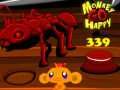 თამაშის Monkey Go Happly Stage 339