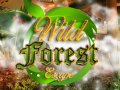 თამაშის Wild Forest Escape