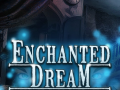 თამაშის Enchanted Dream