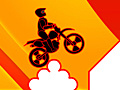 თამაშის Max Dirt Bike 