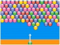 თამაშის Bubble Shooter Classic