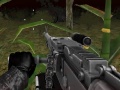 თამაშის Gungame Gun