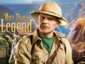 თამაშის More Than a Legend