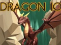 თამაშის Dragon.io