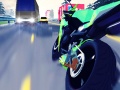 თამაშის Traffic Rider