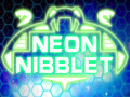 თამაშის Neon Nibblet