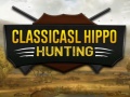 თამაშის Classical Hippo Hunting