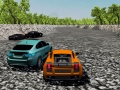 თამაშის 3d Racing Extreme