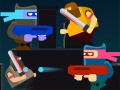 თამაშის Dead Fight