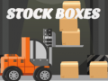 თამაშის Stock Boxes