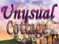 თამაშის Unusual Cottage