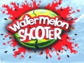 თამაშის Watermelon Shooter