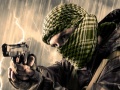 თამაშის Terrorist Shootout