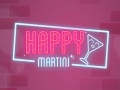 თამაშის Happy Hour