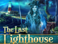 თამაშის The Last Lighthouse