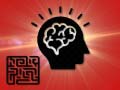 თამაშის Crazy Maze