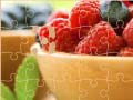 თამაშის FG Jigsaw Puzzle