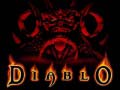 თამაშის Diablo
